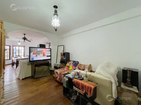 Casa en Venta 30 años