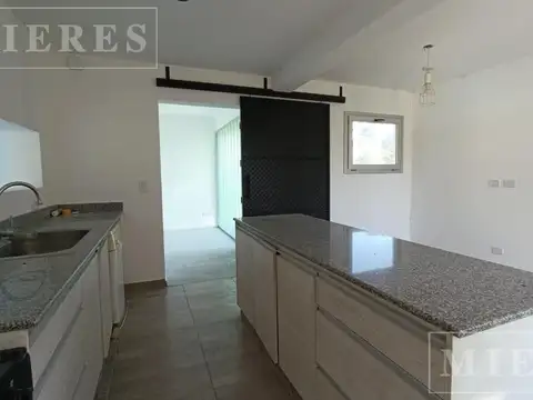 Casa en Venta 10 años