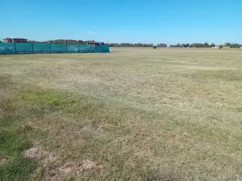 Terreno en Venta de 298,0 m2