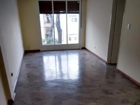 Departamento - Palermo