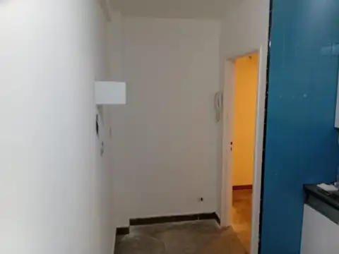 Departamento en Alquiler 30 años