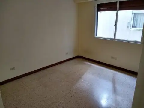 Departamento en Alquiler en Palermo, $ 900.000