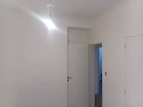 Departamento - Palermo