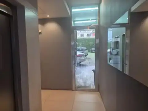 Avenida Olazábal 4800, Piso 2