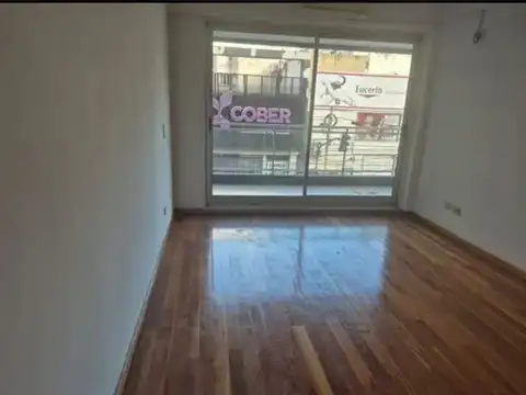 Departamento en Venta en Villa Urquiza, USD 185.000