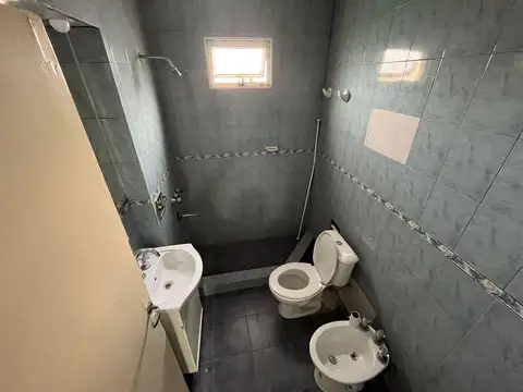 Departamento en Venta 10 años