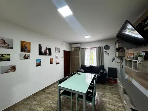 Casa en Venta en Santa Rosa, USD 128.000