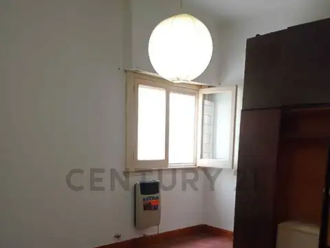 ALQUILER PH 2 DORM LA PLATA