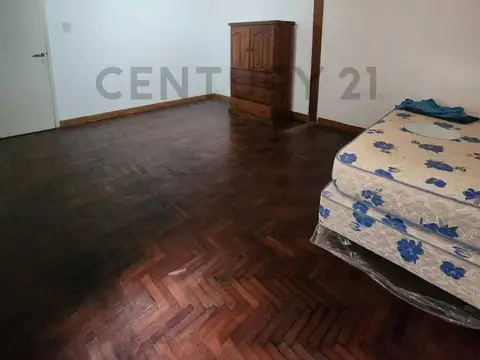 Departamento en Alquiler en La Plata, $ 650.000