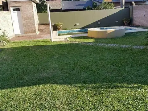 Terreno en Venta en Acebal, USD 49.500