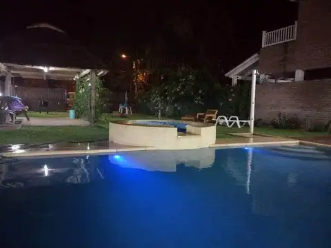 Terreno en Venta de 275,0 m2