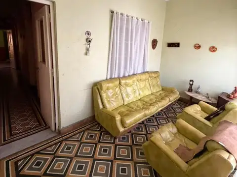 Casa en Venta en Victoria, USD 200.000
