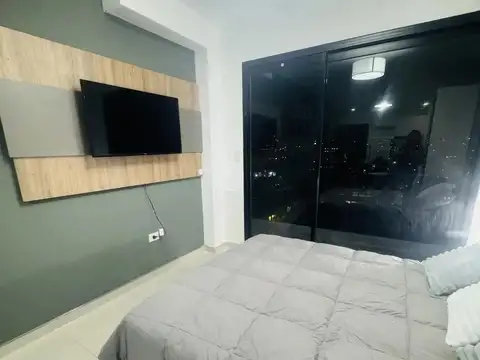 Departamento en Alquiler 15 años