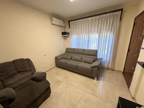 Casa en Venta 10 años