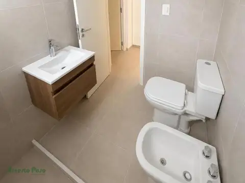 Departamento en Venta en Trenque Lauquen, USD 44.000