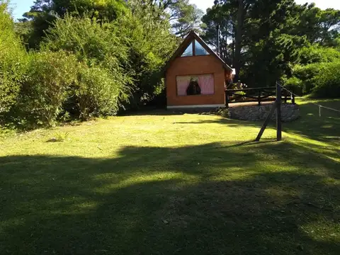 MISTO 200