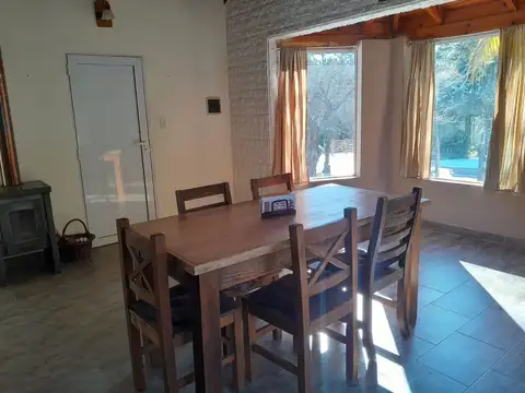 MISTO 200