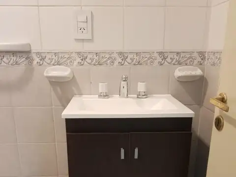 Departamento en Venta al Suroeste