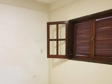 Departamento en Venta 5 años