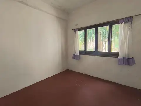 Casa en Venta 56 años