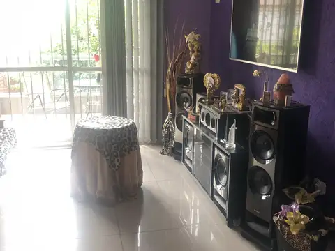 Departamento en Venta 7 años