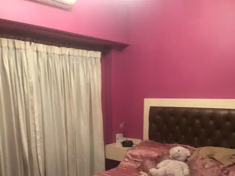 Departamento en Venta en Barrio Naón, USD 220.000