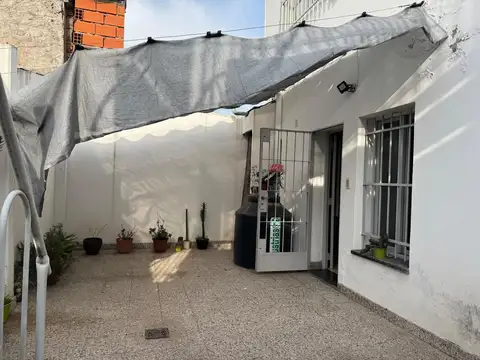 Casa en Venta en Las Heras, USD 77.000