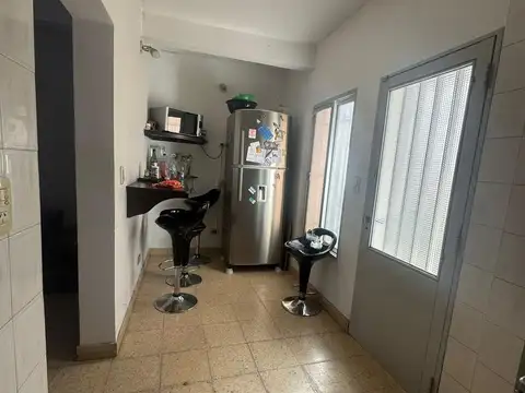 Casa en Venta al Sur