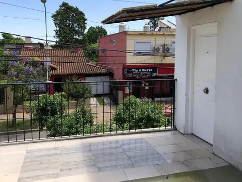 Sourdeuax 200