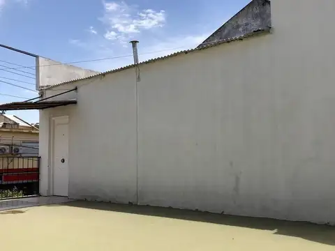Casa en Venta de 6 dormitorios