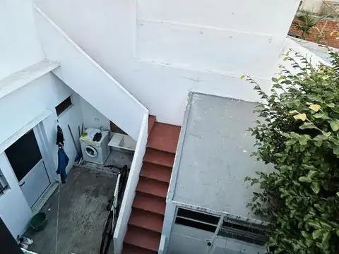 Casa en Venta en Bella Vista, USD 174.999