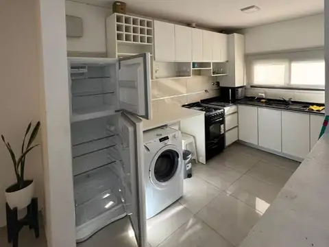 Casa en Venta en Docta, USD 200.000