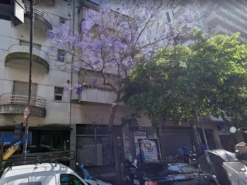Belgrano al 1300