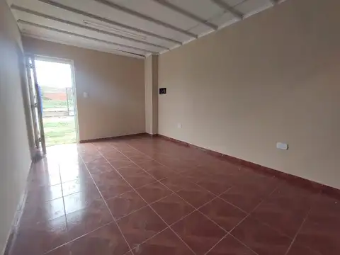 NAVE INDUSTRIAL A ESTRENAR 3000 MTS2