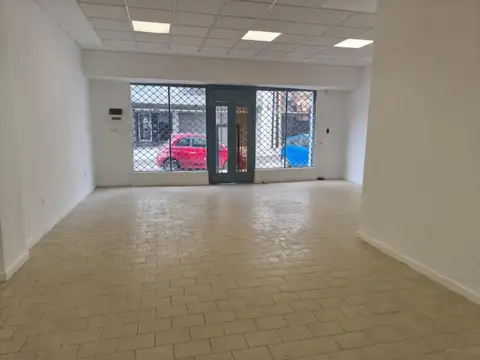 Casa en Alquiler en Barrio Parque San Martin, $ 1.000.000