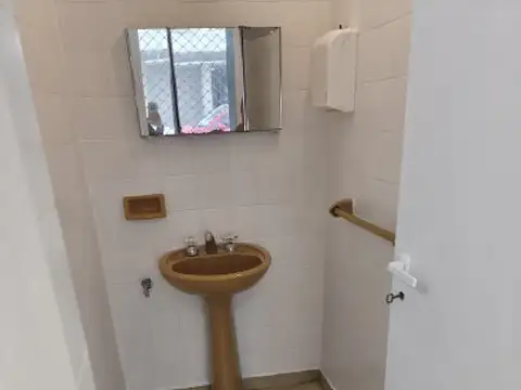 Casa en Alquiler en Barrio Parque San Martin, $ 1.000.000