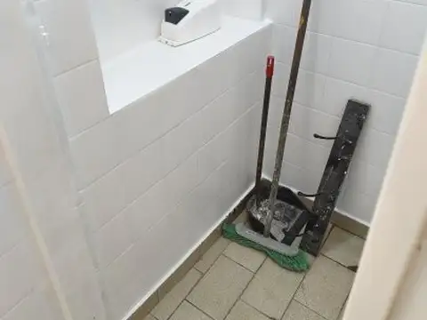 profesor rogelio vidal 3743 , Piso 0