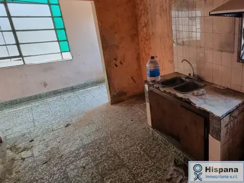 Casa en Venta 30 años