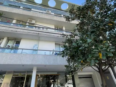 Departamento en Venta en General Paz, Córdoba