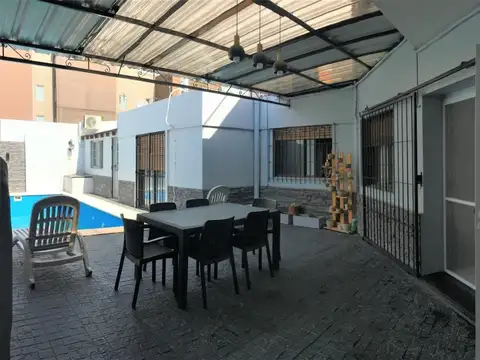 Departamento en Venta en San Antonio De Padua, USD 130.000