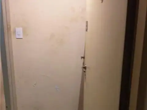 SALTA 600, Piso 3