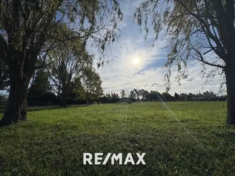 Terreno en Venta de 5024,0 m2