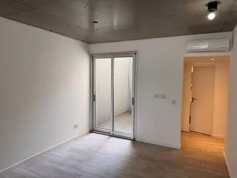 Departamento en Venta 4 años