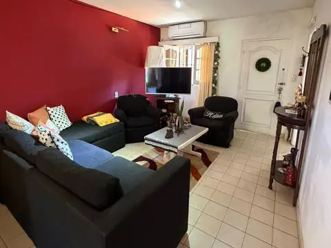 Casa en Venta en Posadas, USD 220.000