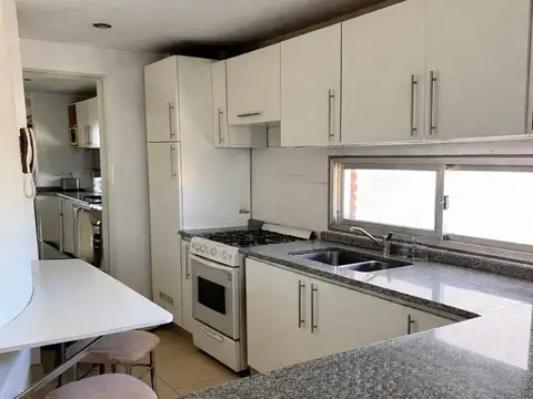 Departamento en Venta en Nuestra Señora De Lourdes, USD 230.000