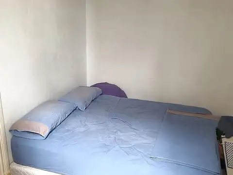 Depto Tipo Casa en Venta en Balvanera, USD 45.000