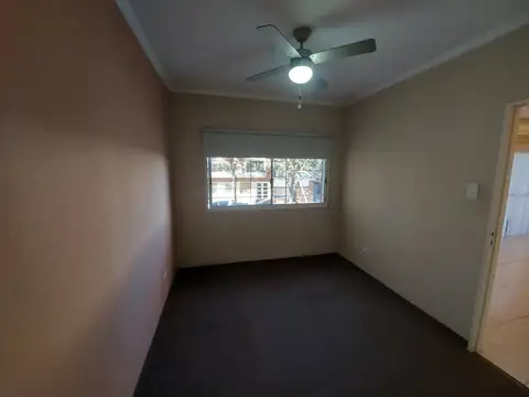 Departamento en Alquiler en Villa Devoto, $ 700.000