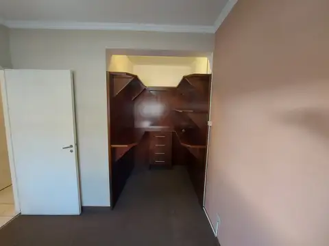 Departamento en Alquiler al Noreste