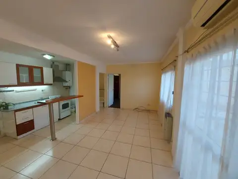 Departamento en Alquiler en Villa Devoto, CABA
