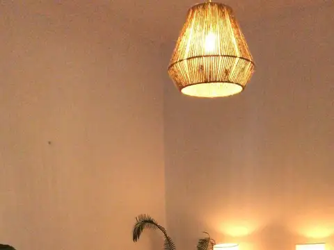 Depto Tipo Casa en Venta en La Plata, USD 110.000